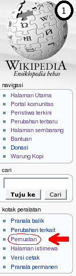 Berkas:Pranala Pemuatan.png