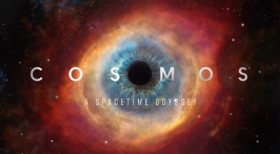 Berkas:Cosmos spacetime odyssey titlecard.jpg