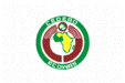 Berkas:ECOWAS Flag.png