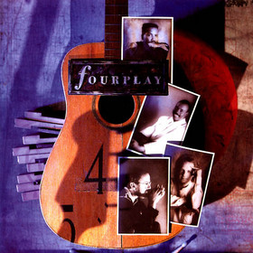 Berkas:Fourplay - Fourplay.jpg