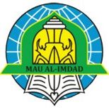 Berkas:MAU Al-Imdad.jpg