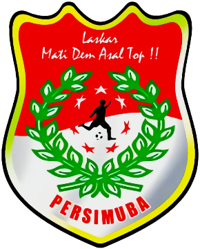 Berkas:Persimuba Muba.png