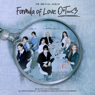 Berkas:Twice - Formula of Love.png