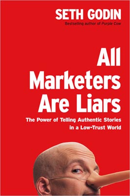 Berkas:All Marketers Are Liars.jpg