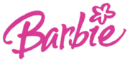 Berkas:Logo Barbie.png