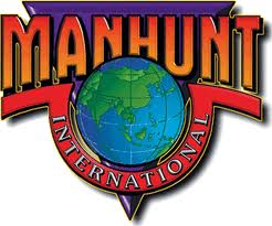 Berkas:Manhunt International logo.jpg