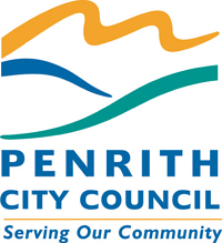 Berkas:Penrith logo.jpg