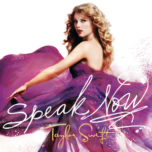 Berkas:Taylor Swift - Speak Now cover.png