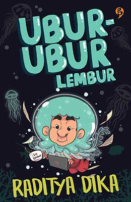 Berkas:Ubur-ubur-Lembur1.jpg