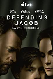 Berkas:Defending Jacob poster.jpg