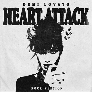 Berkas:Demi Lovato - Heart Attack (Rock Version) (single cover).jpeg