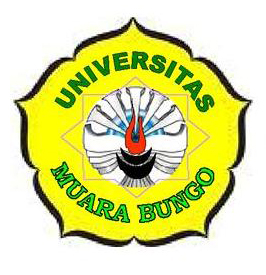 Berkas:Logo-umb1.jpg