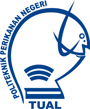 Berkas:Logo Polikant.png