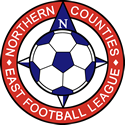 Berkas:Northern Counties East Football League logo.png