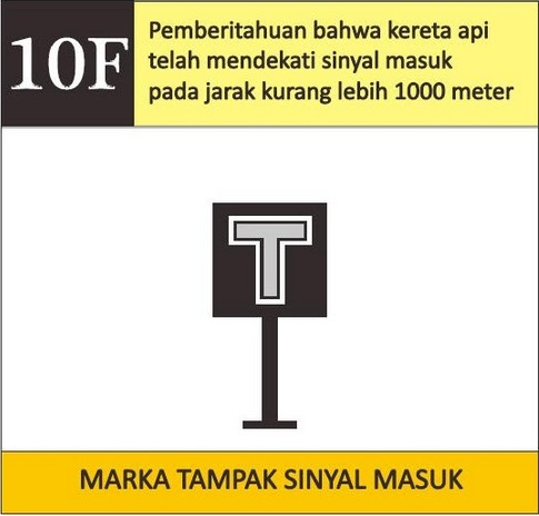 Berkas:Semboyan 10F PD3.jpg