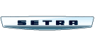 Berkas:Setra.png