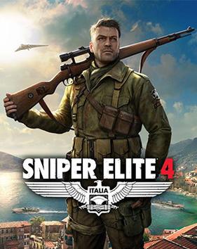 Berkas:Sniper Elite 4 cover art.jpg