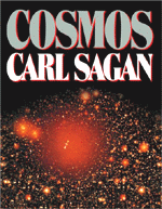 Berkas:Cosmos book.gif