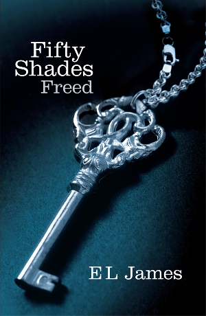 Berkas:Fifty Shades Freed book cover.png