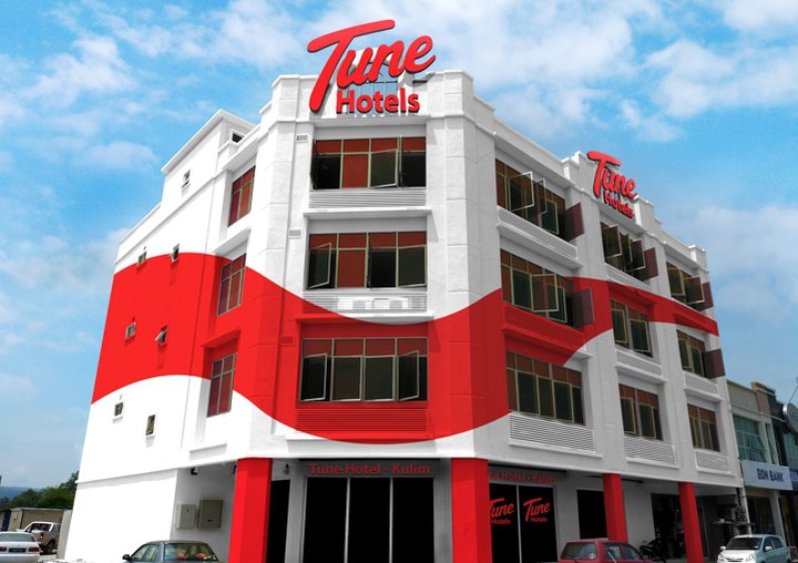 Berkas:TuneHotelKulim.jpg