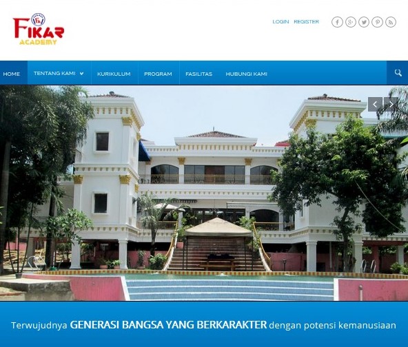 Berkas:Website Fikar Academy.jpg