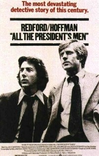 Berkas:All the president's men.jpg