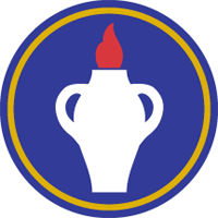 Berkas:Gideons color circle logo.gif