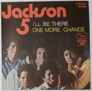 Berkas:Jackson-5-ill-be-there.jpg