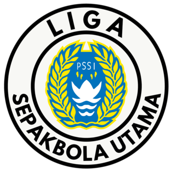 Liga Sepak Bola Utama Wikipedia Bahasa Indonesia Ensiklopedia Bebas