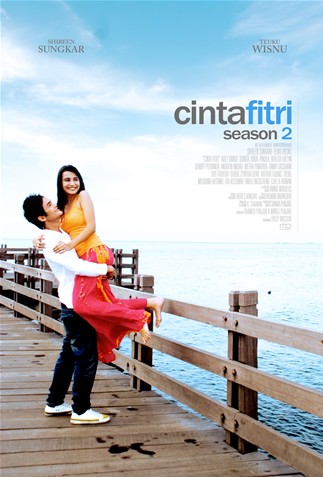 Berkas:Poster Cinta Fitri 2.jpg