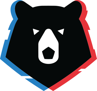 Berkas:Russian Premier League Logo.png