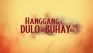 Berkas:Hanggang sa Dulo ng Buhay Ko title card.jpg