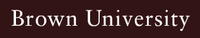 Brown University Logo.PNG