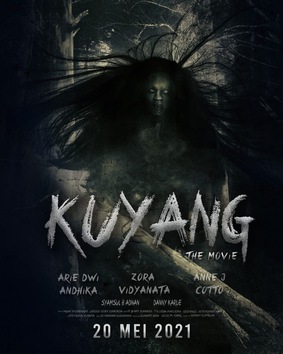 Berkas:Kuyang The Movie (2021 Film).jpeg