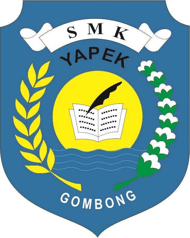 SMK YAPEK Gombong - Wikipedia bahasa Indonesia 