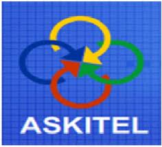 Berkas:Logo askitel.jpg