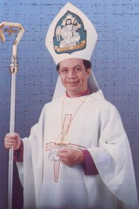 Berkas:Mgr Johannes Hadiwikarta.jpg