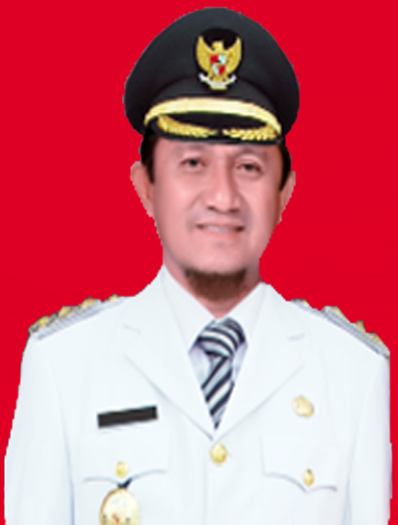 Berkas:Mohammad Lahay.png