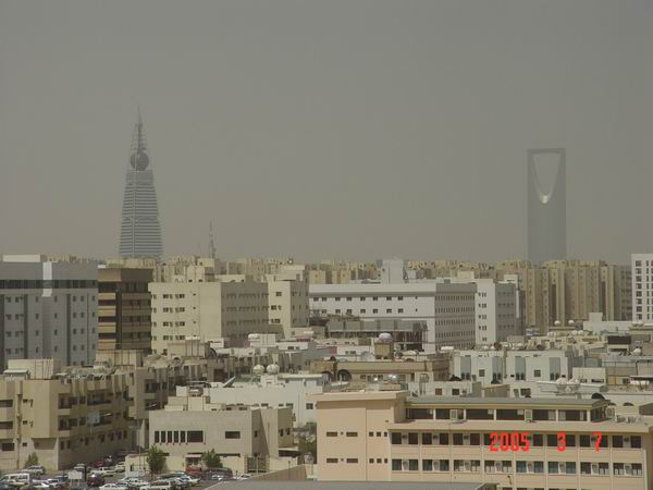 Riyadh1.jpg