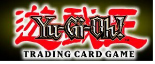 Berkas:Yugioh Trading Card Game Logo.png