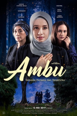 Berkas:Ambu (poster).jpg