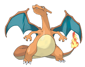 Berkas:Charizard.png