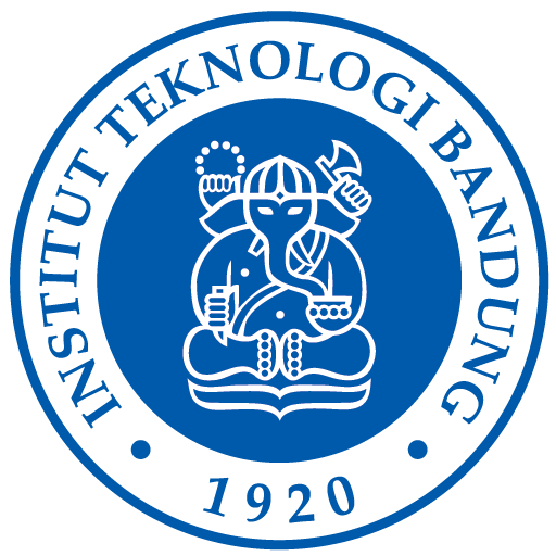 Berkas:Logo Institut Teknologi Bandung.png