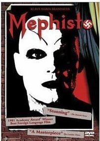 Mephisto DVD.jpg