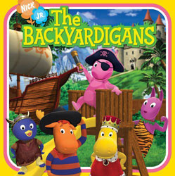 Berkas:Backyardigans.jpg