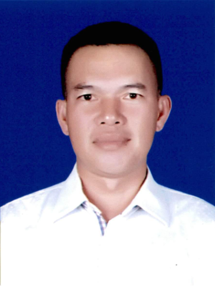 Berkas:Cawawako Pagar Alam - Muhammad Fadli.png