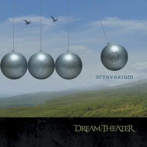 Berkas:Dream Theater - Octavarium.jpg