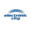 Electronic-city.jpg