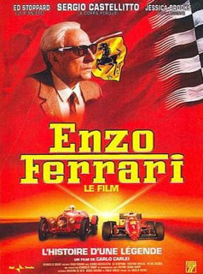 Berkas:Ferrari (film).jpg