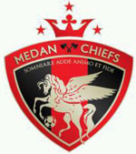 Medan-chiefs-fc.jpg